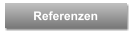 Referenzen