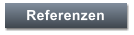 Referenzen