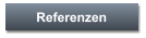 Referenzen